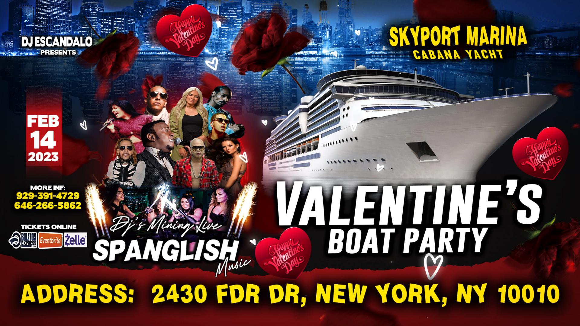 valentine-s-boat-party-tickets-boletosexpress