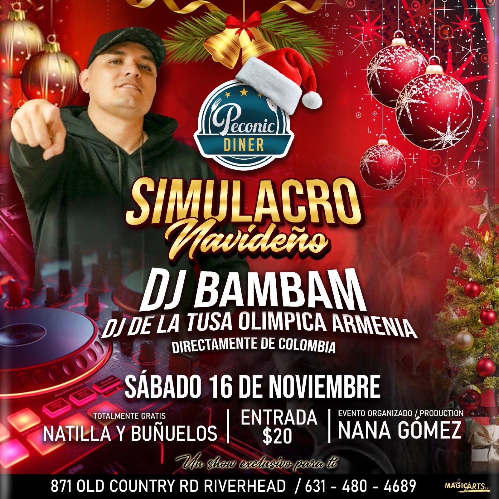 simulacro-navide-o-tickets-boletosexpress