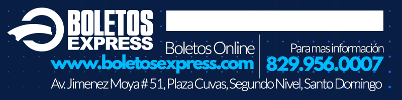 DAMAS GRATIS Tickets - BoletosExpress